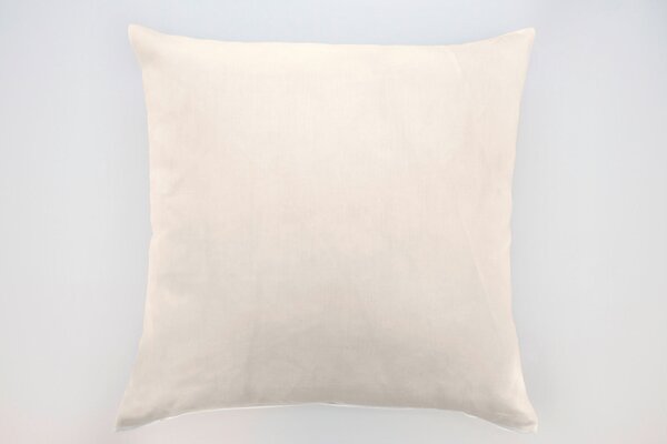 DEKORAČNÝ VANKÚŠ 45/45 cm Boxxx - Textil do domácnosti