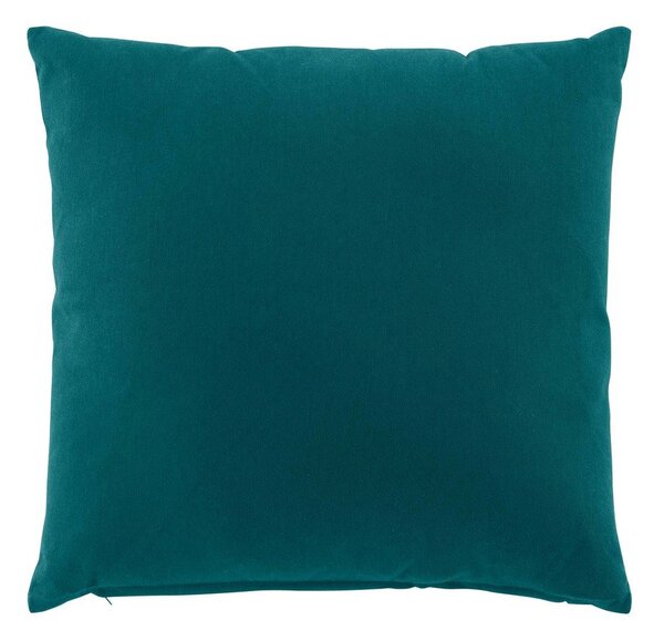 Dekoračný vankúš 45x45 cm Twily – douceur d'intérieur