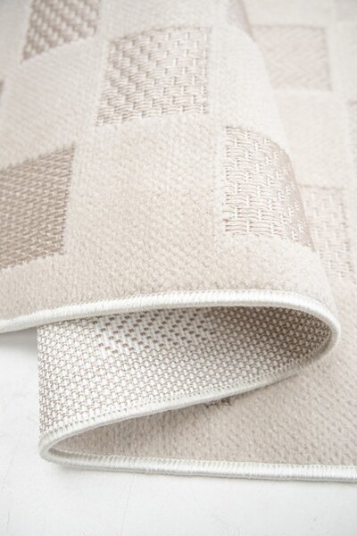 Koberec PALOMA INT 0113G béžový