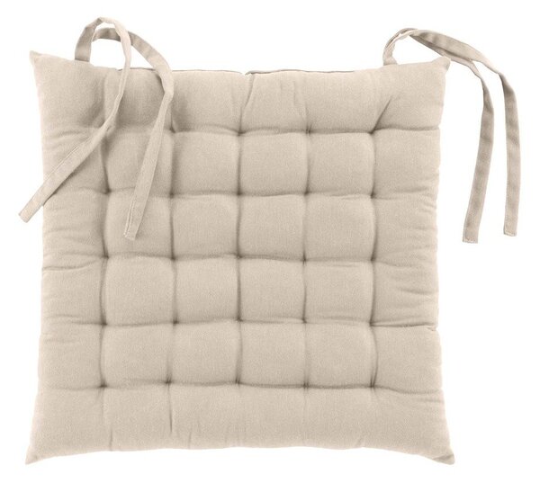 Sedák 38x38 cm Twily – douceur d'intérieur