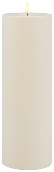 LED SVIEČKA plast Ambia Home - Sviečky & svietniky
