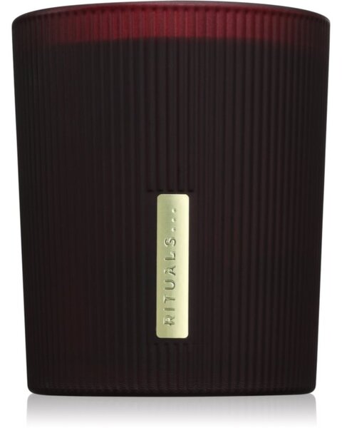 RITUALS The Ritual Of Ayurveda vonná sviečka 290 g