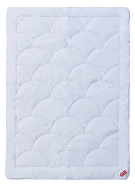 LETNÁ PRIKRÝVKA, 140/200 cm, Hefel Textil - Prikrývky & vankúše