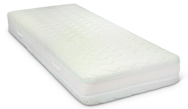 MATRAC, 90/200 cm Sleeptex - Matrace