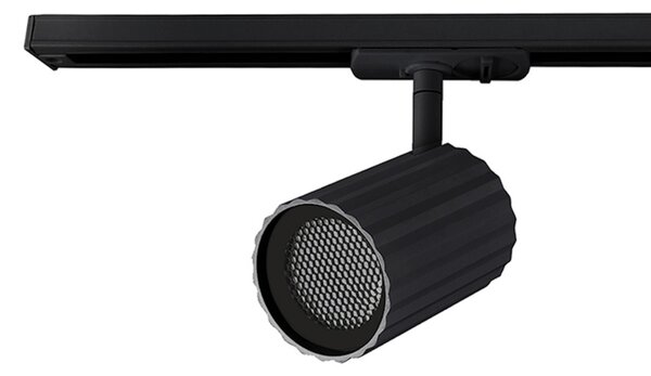 BODOVÉ SVIETIDLO, 50 W/GU10, - Interiérové svietidlá, Online Only