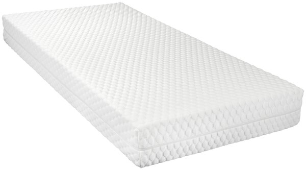 MATRAC Z PUR PENY, 90/200 cm Sleeptex - Matrace