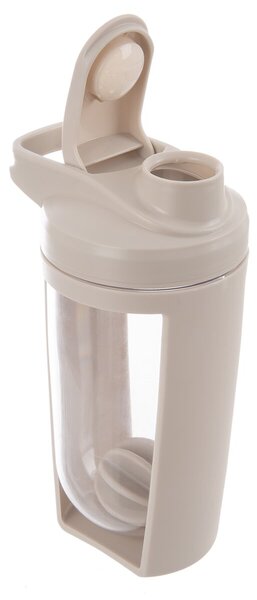Šejker 0,7 l