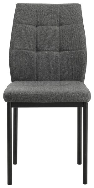 STOLIČKA, 44/90/56 cm Carryhome - Stoličky