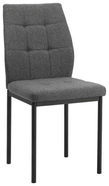 STOLIČKA, 44/90/56 cm Carryhome - Stoličky