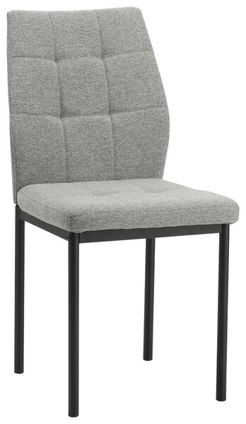 STOLIČKA, 44/90/56 cm Carryhome - Stoličky