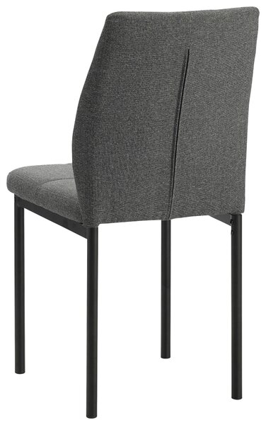 STOLIČKA, 44/90/56 cm Carryhome - Stoličky