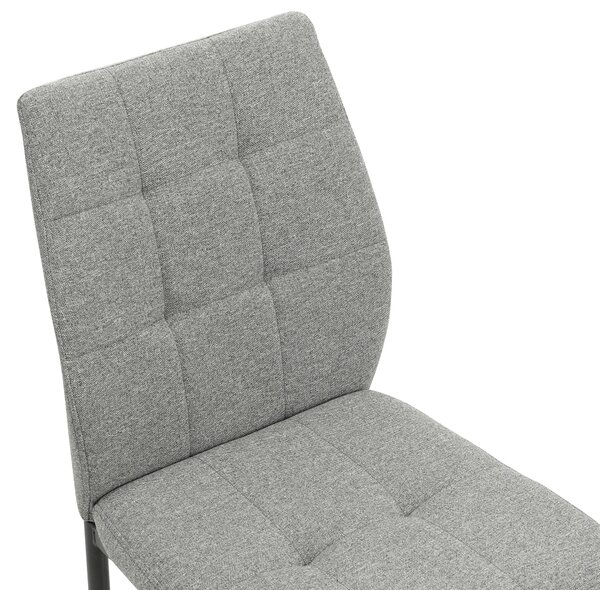 STOLIČKA, 44/90/56 cm Carryhome - Stoličky