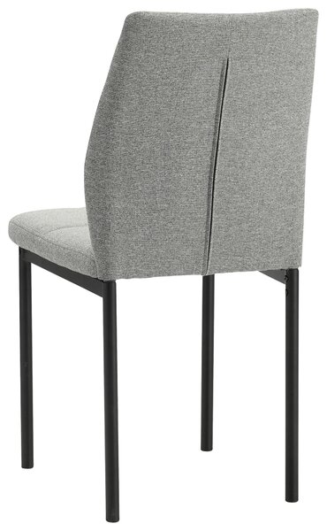 STOLIČKA, 44/90/56 cm Carryhome - Stoličky