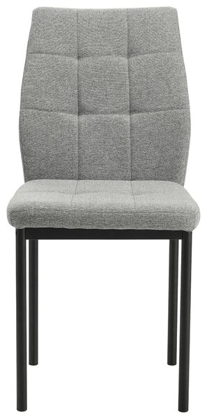 STOLIČKA, 44/90/56 cm Carryhome - Stoličky