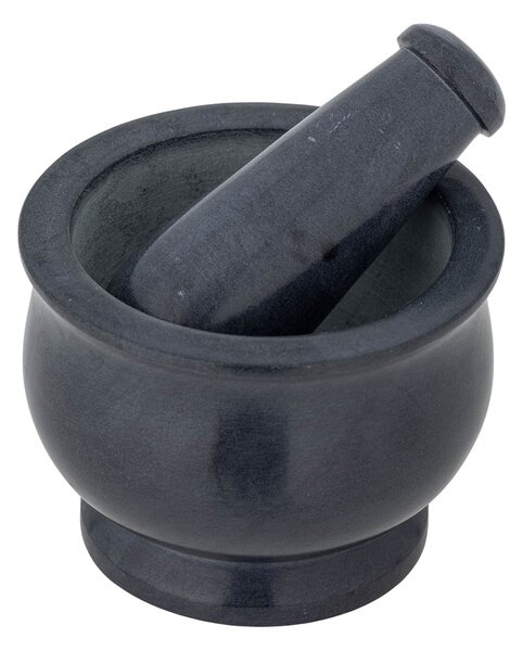 Kamenný hmoždiar Aprilla Grey