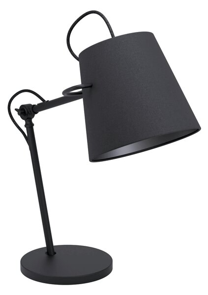 STOLNÁ LAMPA, E27, 24/45/64 cm - Interiérové svietidlá