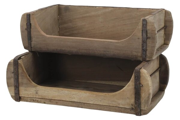 Úložný box Grimaud