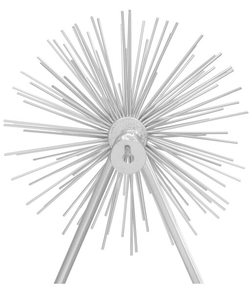NÁSTENNÁ DEKORÁCIA 61/15/80 cm - Dekorácie na stenu, Online Only