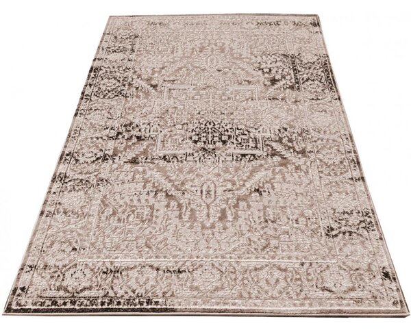 Kusový koberec Melinda béžový 200x290cm