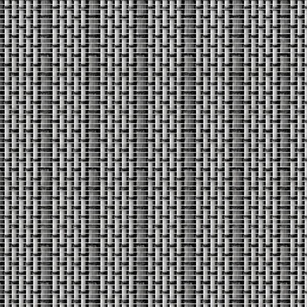 Role AquaNova kúpeľňová PVC predložka AQN-597B 65cm x 15m