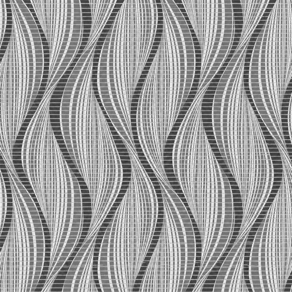 Role AquaNova kúpeľňová PVC predložka AQN-561E 65cm x 15m