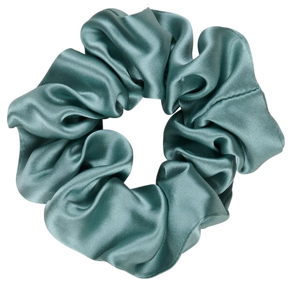 RELAXAČNÁ SADA, hodváb, 60/40 cm Novel - Textil do domácnosti