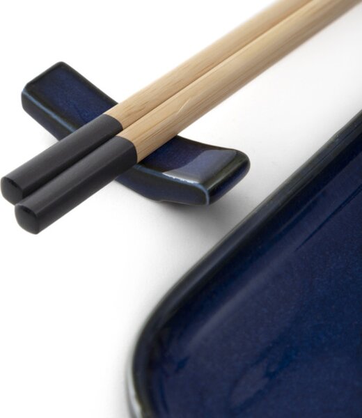 Servírovacia súprava pre sushi OKINAWA 893686