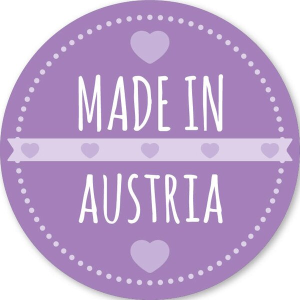 MATRAC PRE MLÁDEŽ, 90/190 cm Träumeland - Online Only spálne, Online Only