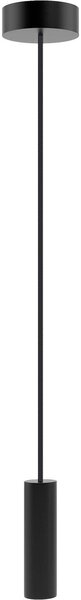 ZÁVESNÉ SVIETIDLO, 10/150 cm - Online Only bytové doplnky, Online Only