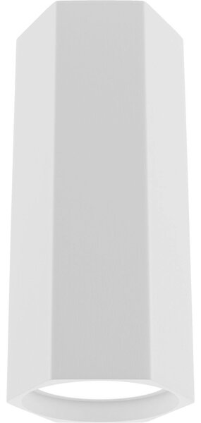 STROPNÉ BODOVÉ SVIETIDLO, 6,5/13 cm - Online Only bytové doplnky, Online Only