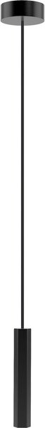 ZÁVESNÉ SVIETIDLO, 10/150 cm - Online Only bytové doplnky, Online Only