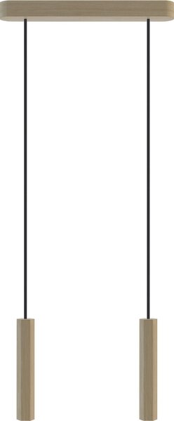 ZÁVESNÉ SVIETIDLO, 37/150 cm - Online Only bytové doplnky, Online Only