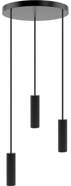 ZÁVESNÉ SVIETIDLO, 30/150 cm - Online Only bytové doplnky, Online Only