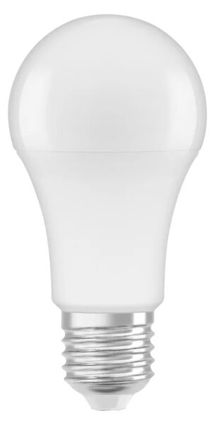Sada 3x LED žiaroviek z recyklovaného plastu A100 E27/14W/230V 4000K - Osram