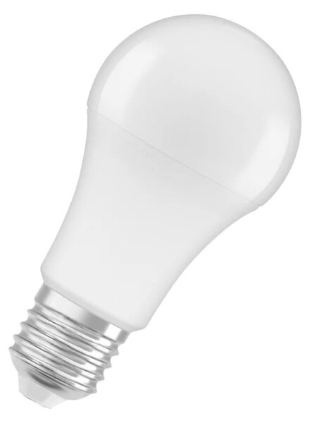 Sada 3x LED žiaroviek z recyklovaného plastu A100 E27/14W/230V 4000K - Osram