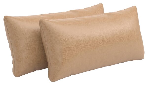 BEDROVÝ VANKÚŠ Sit & More - Sedačky, Online Only
