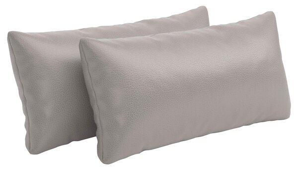 BEDROVÝ VANKÚŠ Sit & More - Sedačky, Online Only