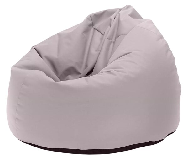 Sedací vak Luigi Outdoor Farba: M1 - žltý