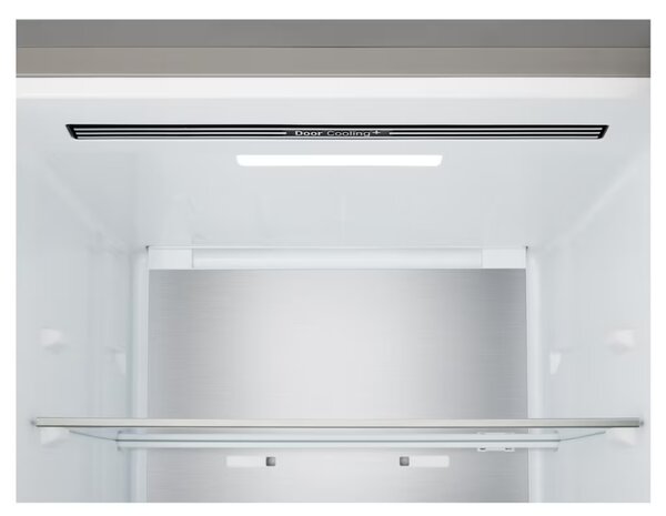 LG GBBS322BPY - Kombinovaná chladnička