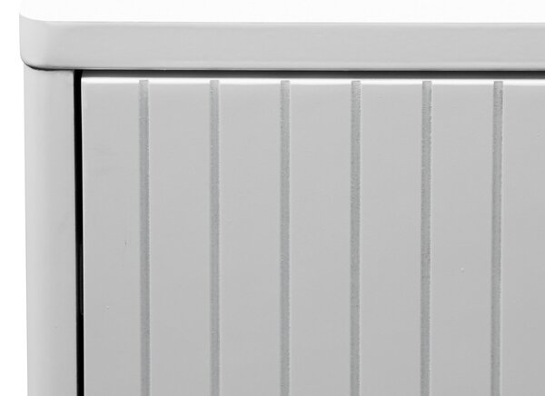 NOČNÝ STOLÍK, 60/52/38,5 cm Carryhome - Predsieňové programy, Online Only