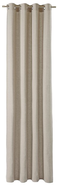 ZÁVES S OČKAMI, nepriehľadné, 140/250 cm Esprit - Záclony & závesy, Online Only