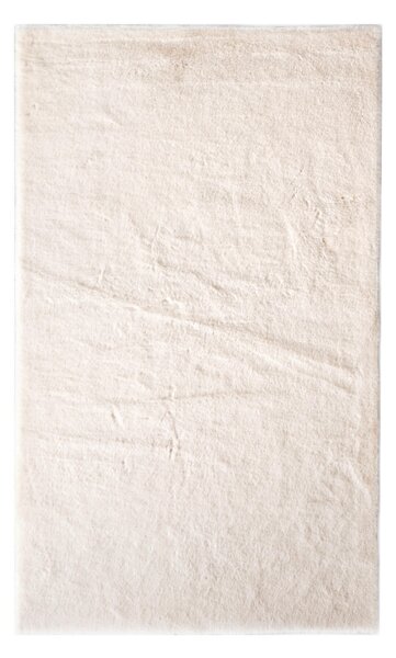 KÚPEĽŇOVÁ PREDLOŽKA, 60/90 cm - Kúpeľňový textil