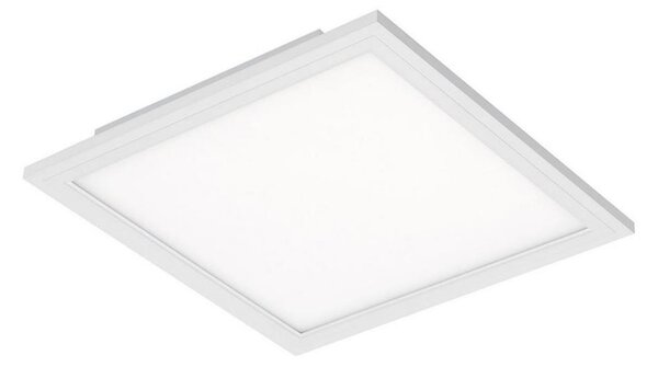 Briloner 7191-016 - LED Stropné svietidlo SIMPLE LED/12W/230V