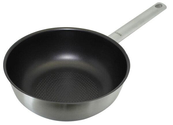 RAJNICA S RUKOVÄŤOU 20 cm Johann Lafer - Online Only bytové doplnky, Online Only