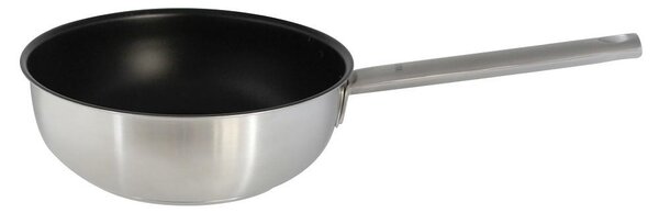 RAJNICA S RUKOVÄŤOU 20 cm Johann Lafer - Online Only bytové doplnky, Online Only