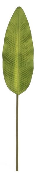 Umelý list- Banánovník 97cm