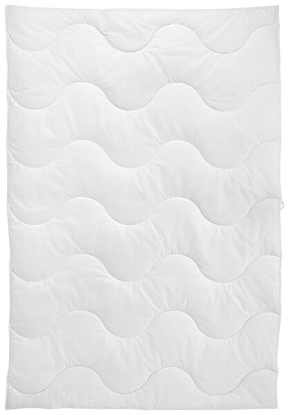 LETNÁ PRIKRÝVKA, 135/200 cm, polyester Sleeptex - Prikrývky & vankúše, Online Only