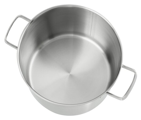 HRNIEC NA MÄSO 28 cm ELO - Online Only bytové doplnky, Online Only
