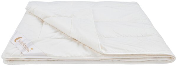 CELOROČNÁ PRIKRÝVKA, 140/200 cm, fleece - Prikrývky & vankúše