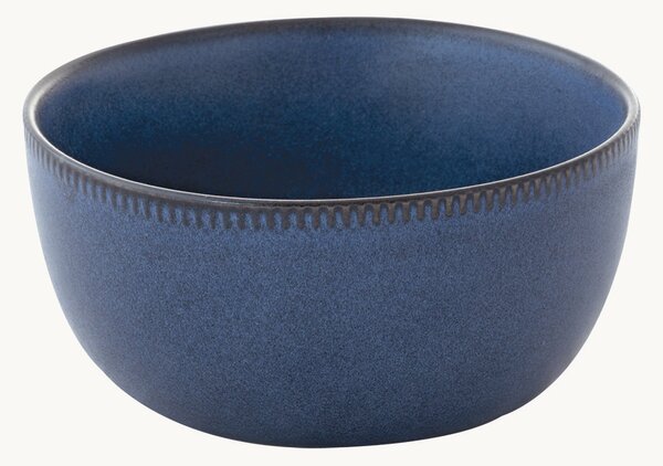 Kameninová miska Blue Maison